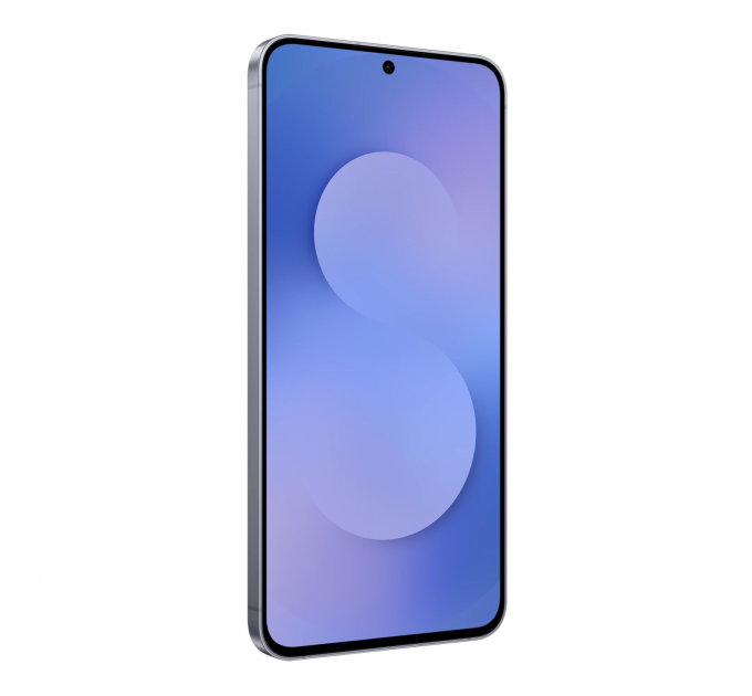 Samsung Galaxy S25 FE 8/256Gb Navy (2sim + eSim)