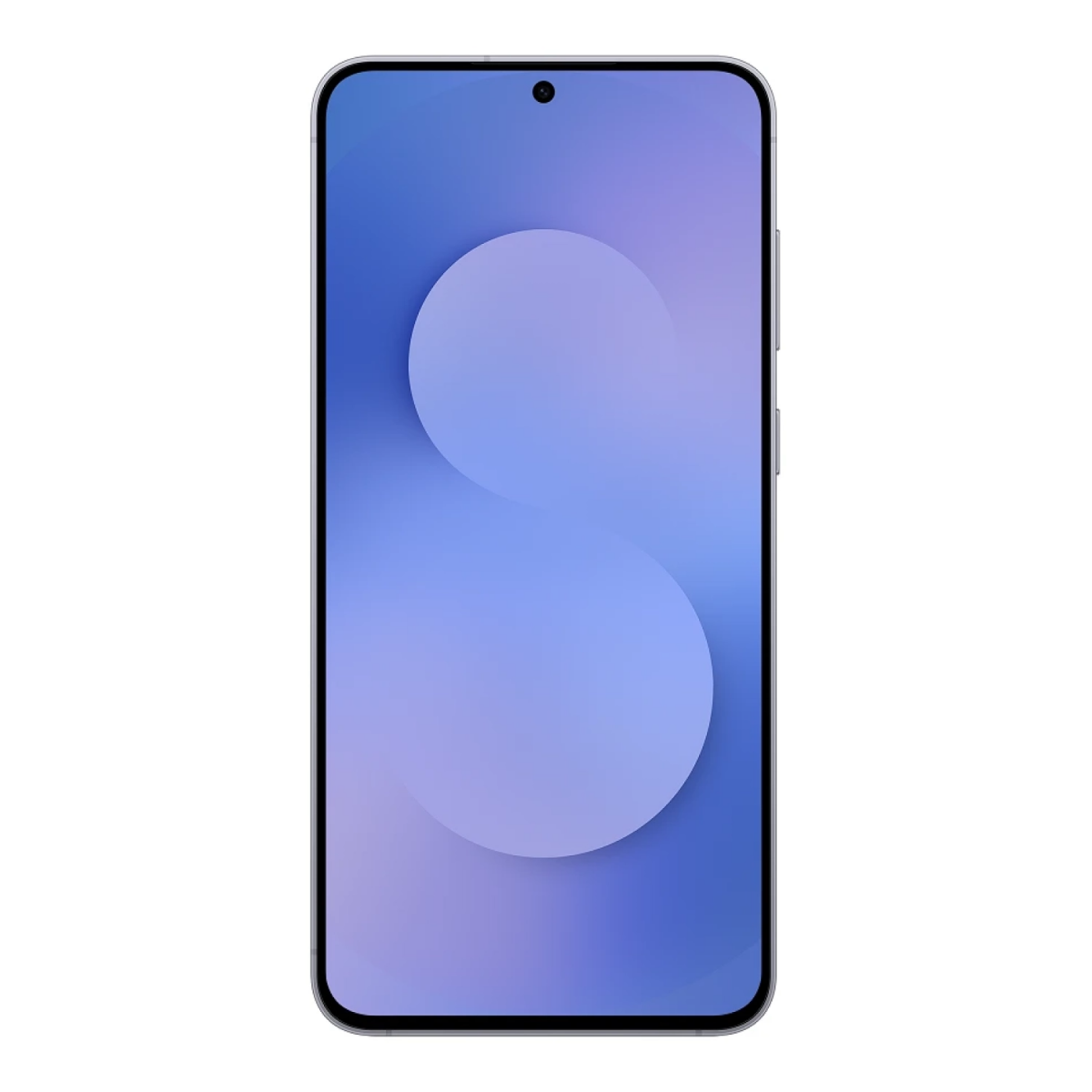 Samsung Galaxy S25 FE 8/256Gb Navy (2sim + eSim)