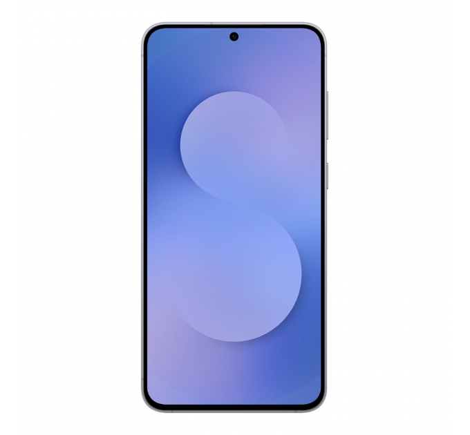 Samsung Galaxy S25 FE 8/256Gb Navy (2sim + eSim)