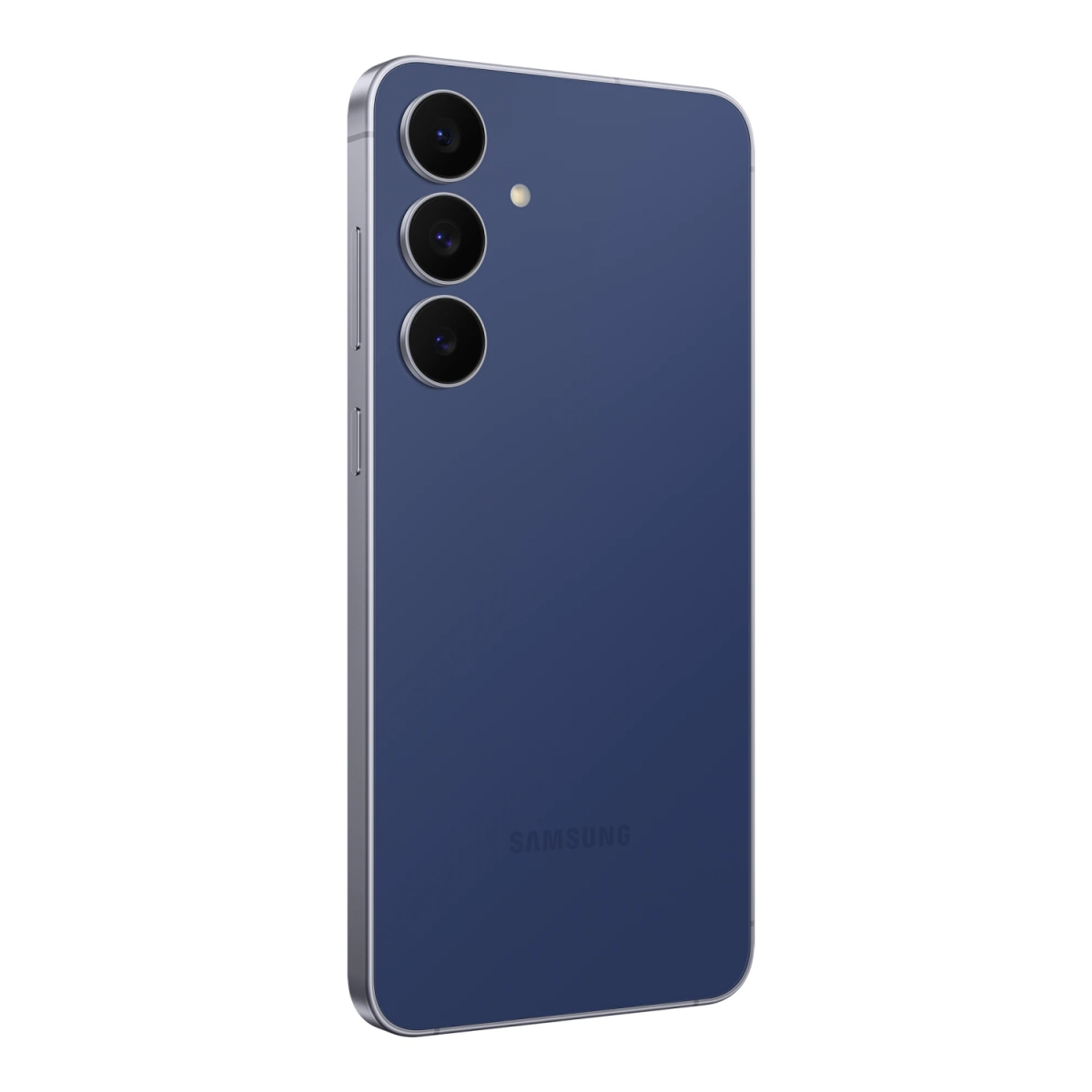 Samsung Galaxy S25 FE 8/256Gb Navy (2sim + eSim)