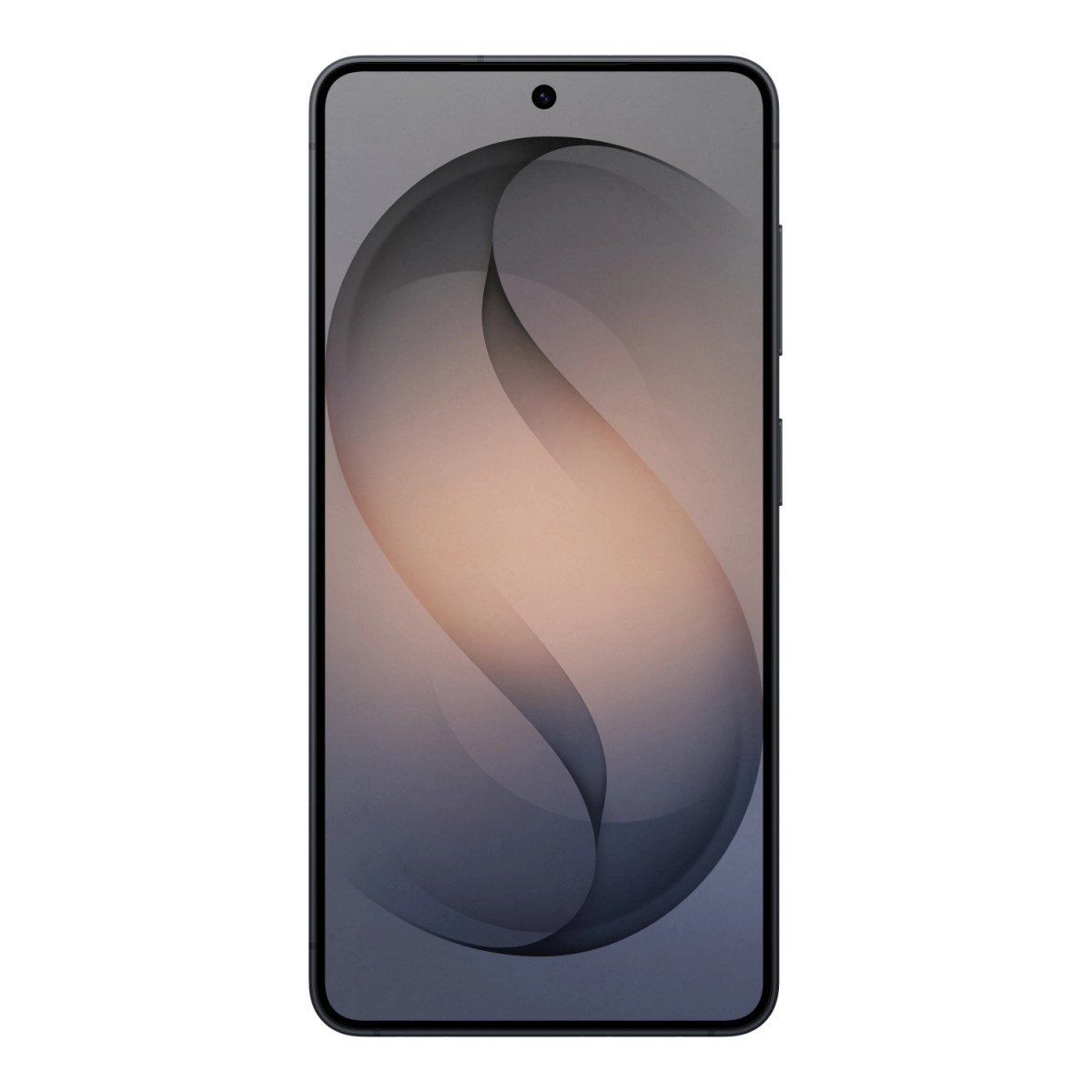 Samsung Galaxy S26 12/256 ГБ чёрный (2sim + eSim)