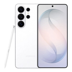 Samsung Galaxy S26 Ultra 16/1 Tb White (2sim + eSim)
