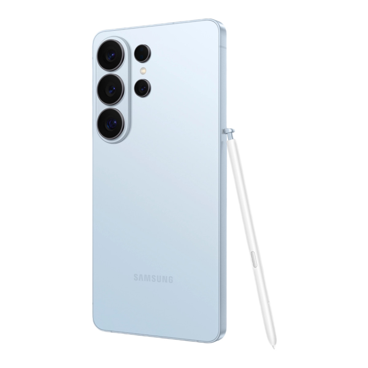 Samsung Galaxy S26 Ultra 12/256 Gb Blue (2sim + eSim)