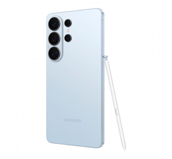 Samsung Galaxy S26 Ultra 12/256 Gb Blue (2sim + eSim)
