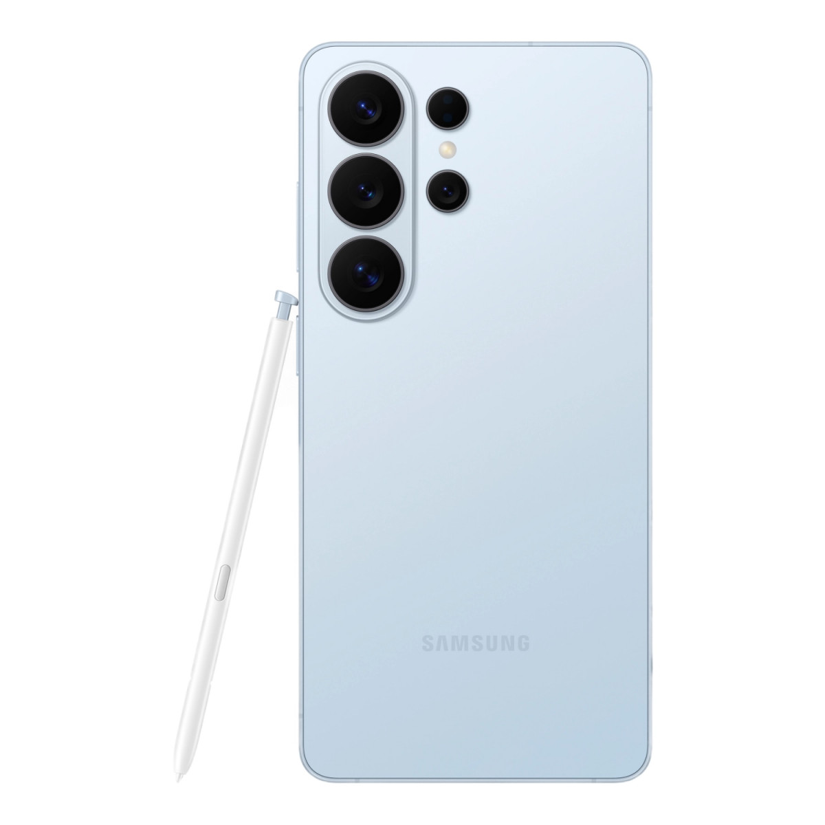 Samsung Galaxy S26 Ultra 12/256 Gb Blue (2sim + eSim)