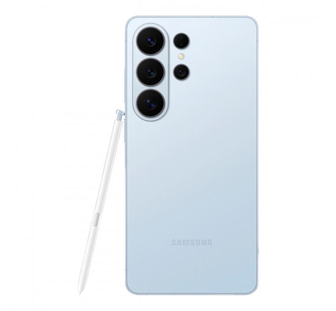 Samsung Galaxy S26 Ultra 12/256 Gb Blue (2sim + eSim)