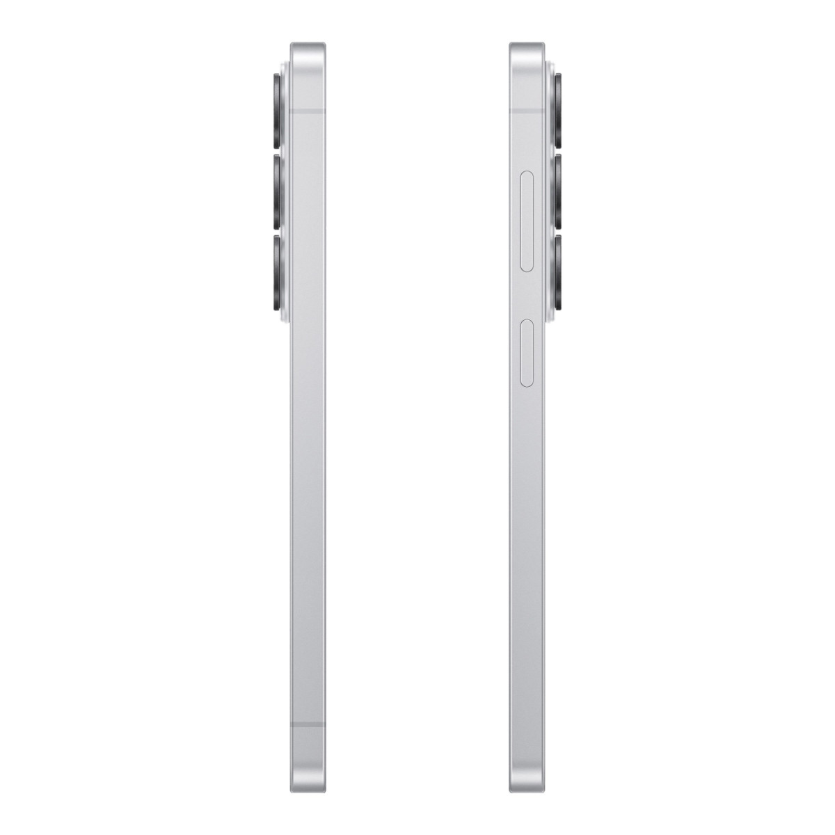 Samsung Galaxy S26 12/512 ГБ белый (2sim + eSim)