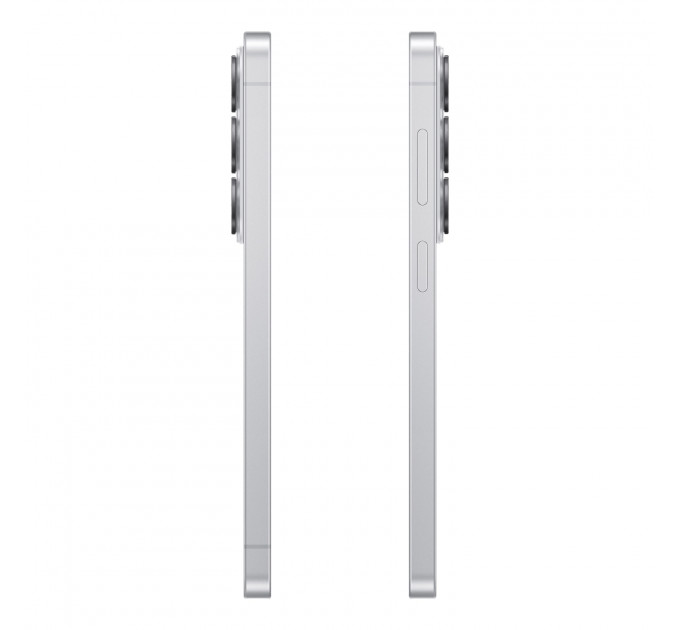 Samsung Galaxy S26 12/512 ГБ белый (2sim + eSim)