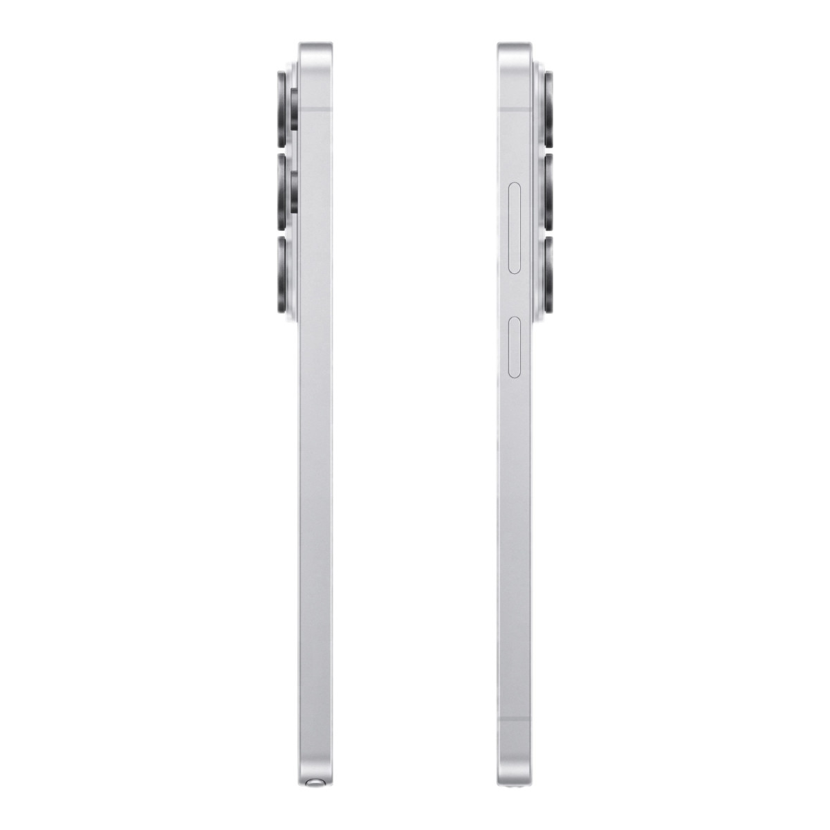 Samsung Galaxy S26 Ultra 12/256 Gb White (2sim + eSim)