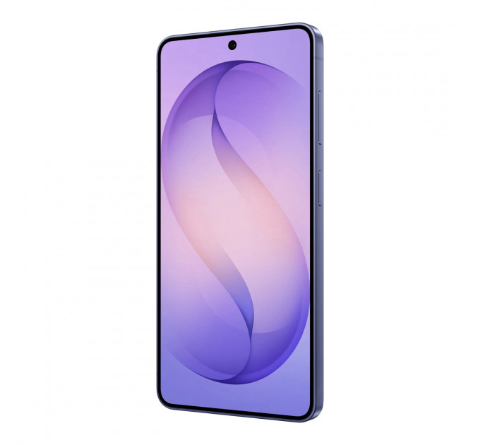 Samsung Galaxy S26 12/512 ГБ фиолетовый (2sim + eSim)