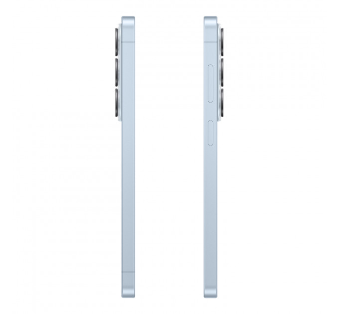 Samsung Galaxy S26 Plus 12/512 ГБ голубой (2sim + eSim)