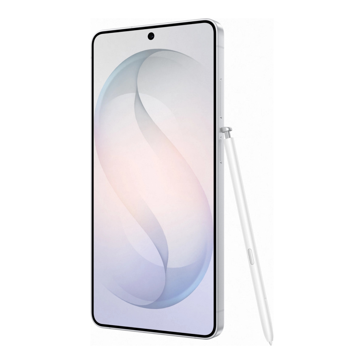 Samsung Galaxy S26 Ultra 12/256 Gb White (2sim + eSim)