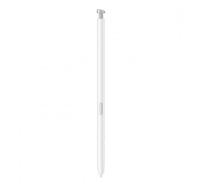 Samsung Galaxy S26 Ultra 12/256 Gb White (2sim + eSim)