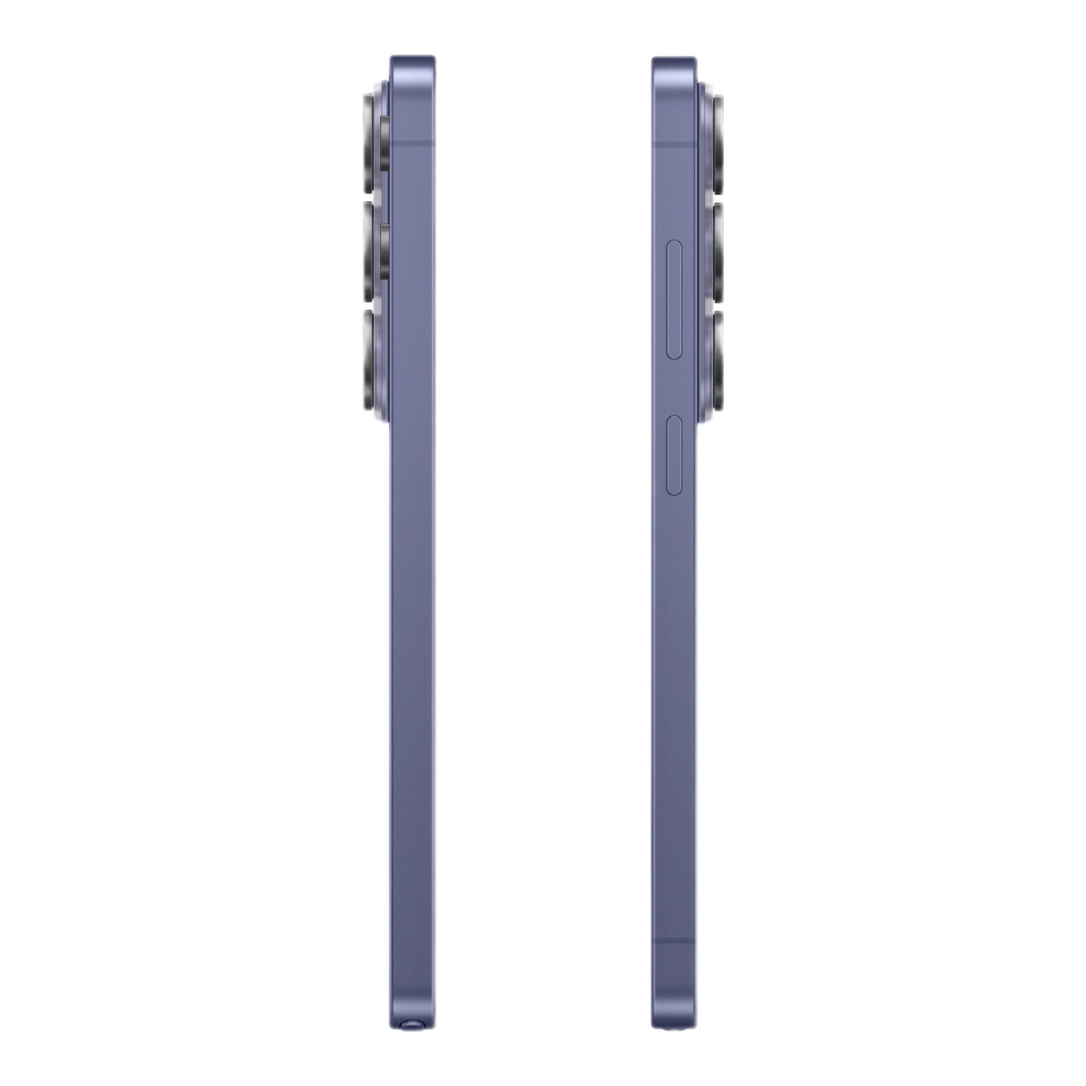 Samsung Galaxy S26 Ultra 12/256 Gb Purple (2sim + eSim)