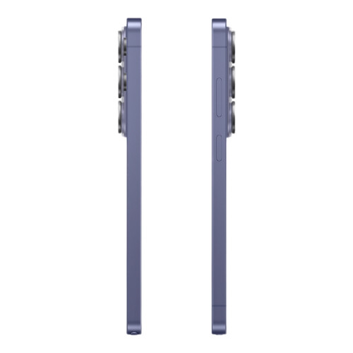 Samsung Galaxy S26 Ultra 12/256 Gb Purple (2sim + eSim)