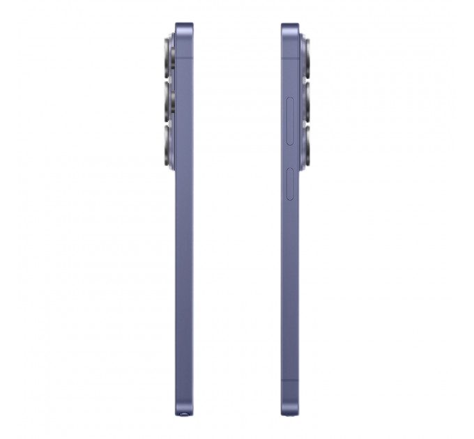 Samsung Galaxy S26 Ultra 12/256 Gb Purple (2sim + eSim)