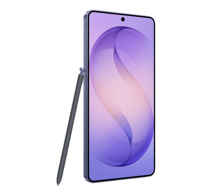 Samsung Galaxy S26 Ultra 12/256 Gb Purple (2sim + eSim)