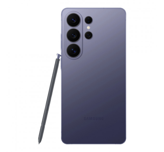 Samsung Galaxy S26 Ultra 12/256 Gb Purple (2sim + eSim)