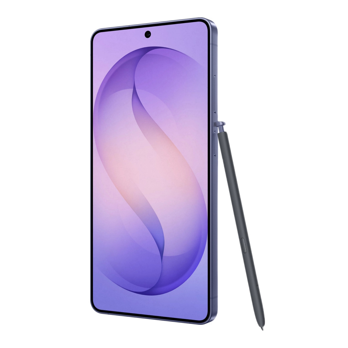 Samsung Galaxy S26 Ultra 12/256 Gb Purple (2sim + eSim)