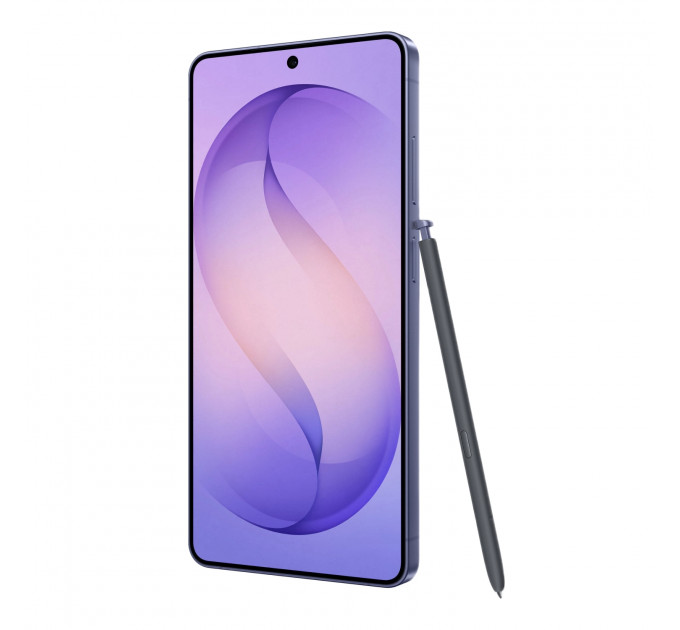 Samsung Galaxy S26 Ultra 12/256 Gb Purple (2sim + eSim)