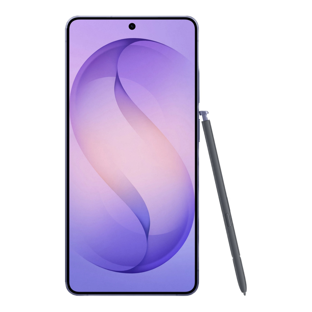 Samsung Galaxy S26 Ultra 12/256 Gb Purple (2sim + eSim)