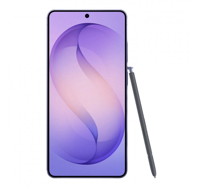 Samsung Galaxy S26 Ultra 12/256 Gb Purple (2sim + eSim)