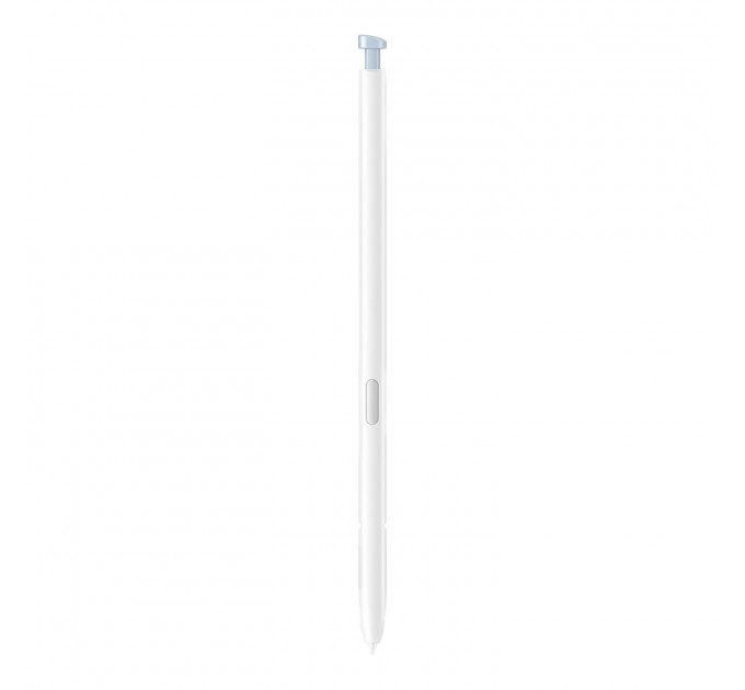 Samsung Galaxy S26 Ultra 12/256 Gb Blue (2sim + eSim)