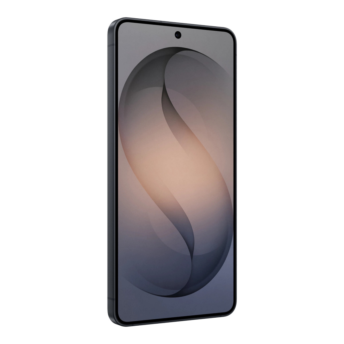 Samsung Galaxy S26 12/256 ГБ чёрный (2sim + eSim)