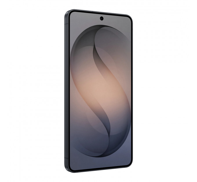 Samsung Galaxy S26 12/256 ГБ чёрный (2sim + eSim)