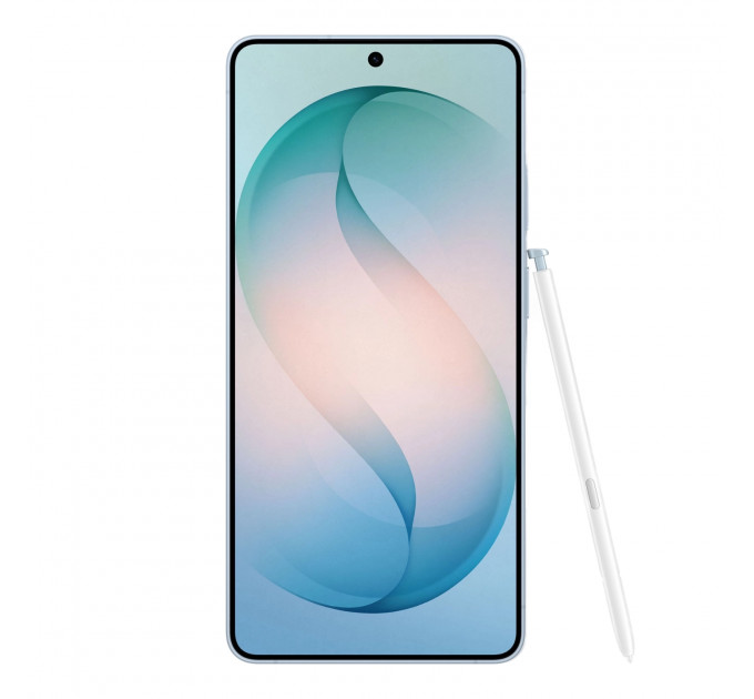 Samsung Galaxy S26 Ultra 12/256 Gb Blue (2sim + eSim)