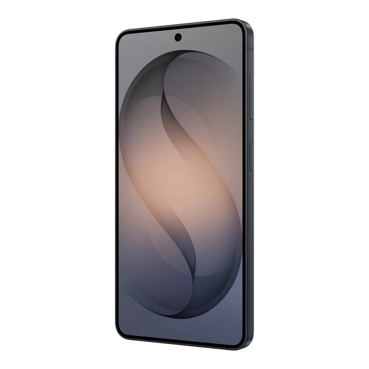 Samsung Galaxy S26 12/256 ГБ чёрный (2sim + eSim)