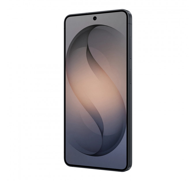 Samsung Galaxy S26 12/256 ГБ чёрный (2sim + eSim)