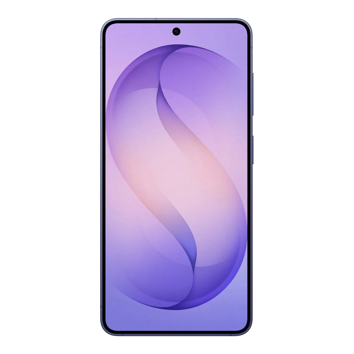 Samsung Galaxy S26 12/512 ГБ фиолетовый (2sim + eSim)