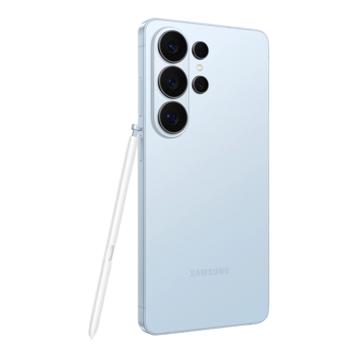 Samsung Galaxy S26 Ultra 12/256 Gb Blue (2sim + eSim)