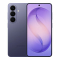 Samsung Galaxy S26 12/512 ГБ фиолетовый (2sim + eSim)