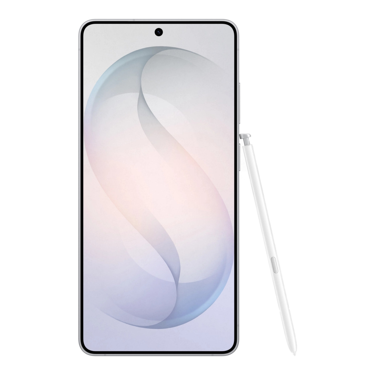 Samsung Galaxy S26 Ultra 12/256 Gb White (2sim + eSim)