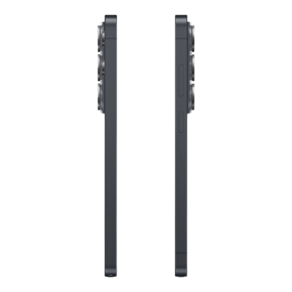 Samsung Galaxy S26 Ultra 12/256 Gb Black (2sim + eSim)