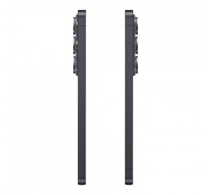 Samsung Galaxy S26 Ultra 12/256 Gb Black (2sim + eSim)