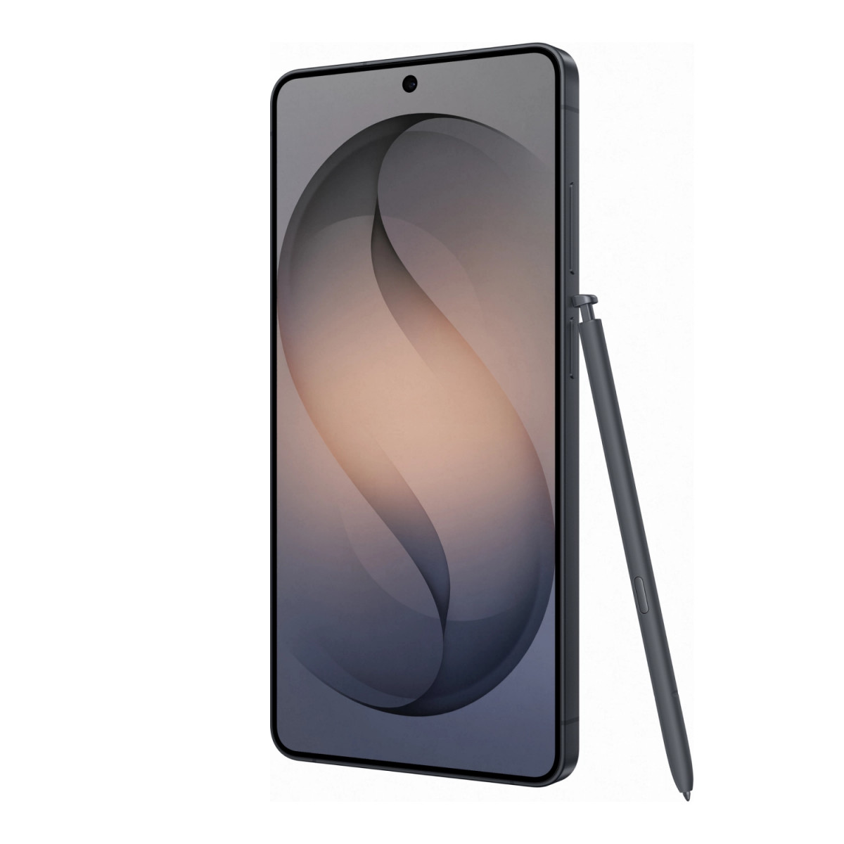 Samsung Galaxy S26 Ultra 12/256 Gb Black (2sim + eSim)