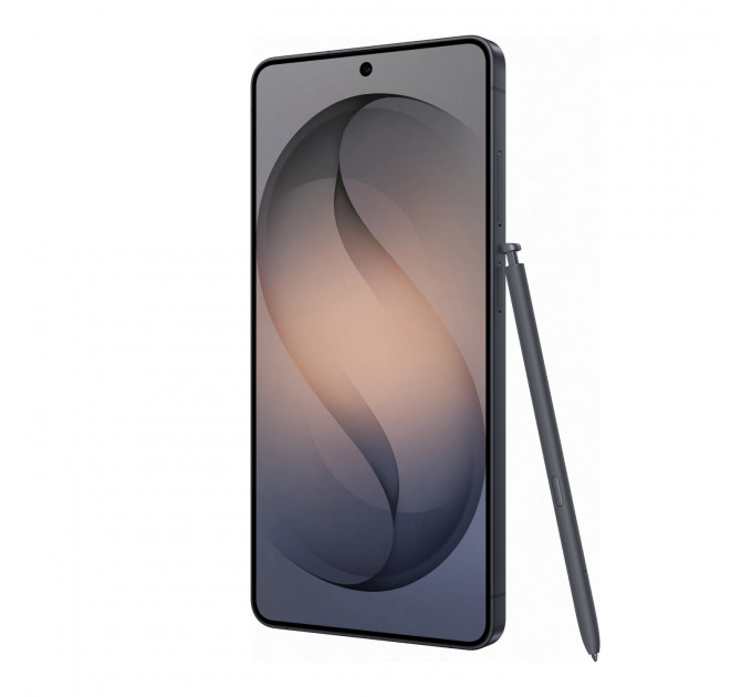 Samsung Galaxy S26 Ultra 12/256 Gb Black (2sim + eSim)