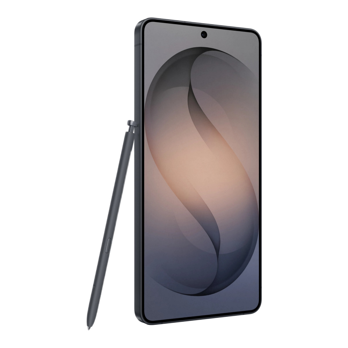 Samsung Galaxy S26 Ultra 12/256 Gb Black (2sim + eSim)