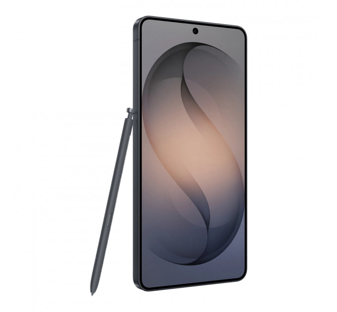 Samsung Galaxy S26 Ultra 12/256 Gb Black (2sim + eSim)