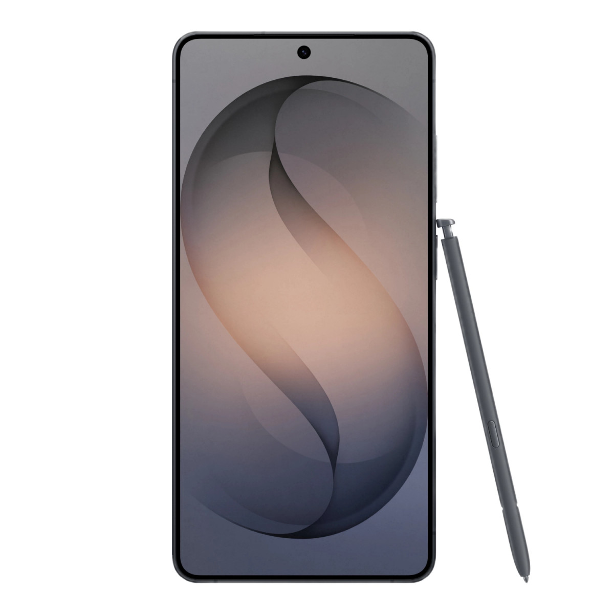 Samsung Galaxy S26 Ultra 12/256 Gb Black (2sim + eSim)
