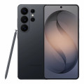 Samsung Galaxy S26 Ultra 12/256 Gb Black (2sim + eSim)