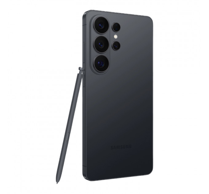 Samsung Galaxy S26 Ultra 12/256 Gb Black (2sim + eSim)