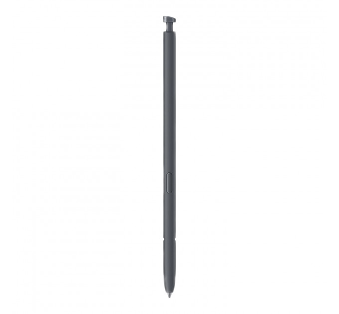 Samsung Galaxy S26 Ultra 12/256 Gb Black (2sim + eSim)