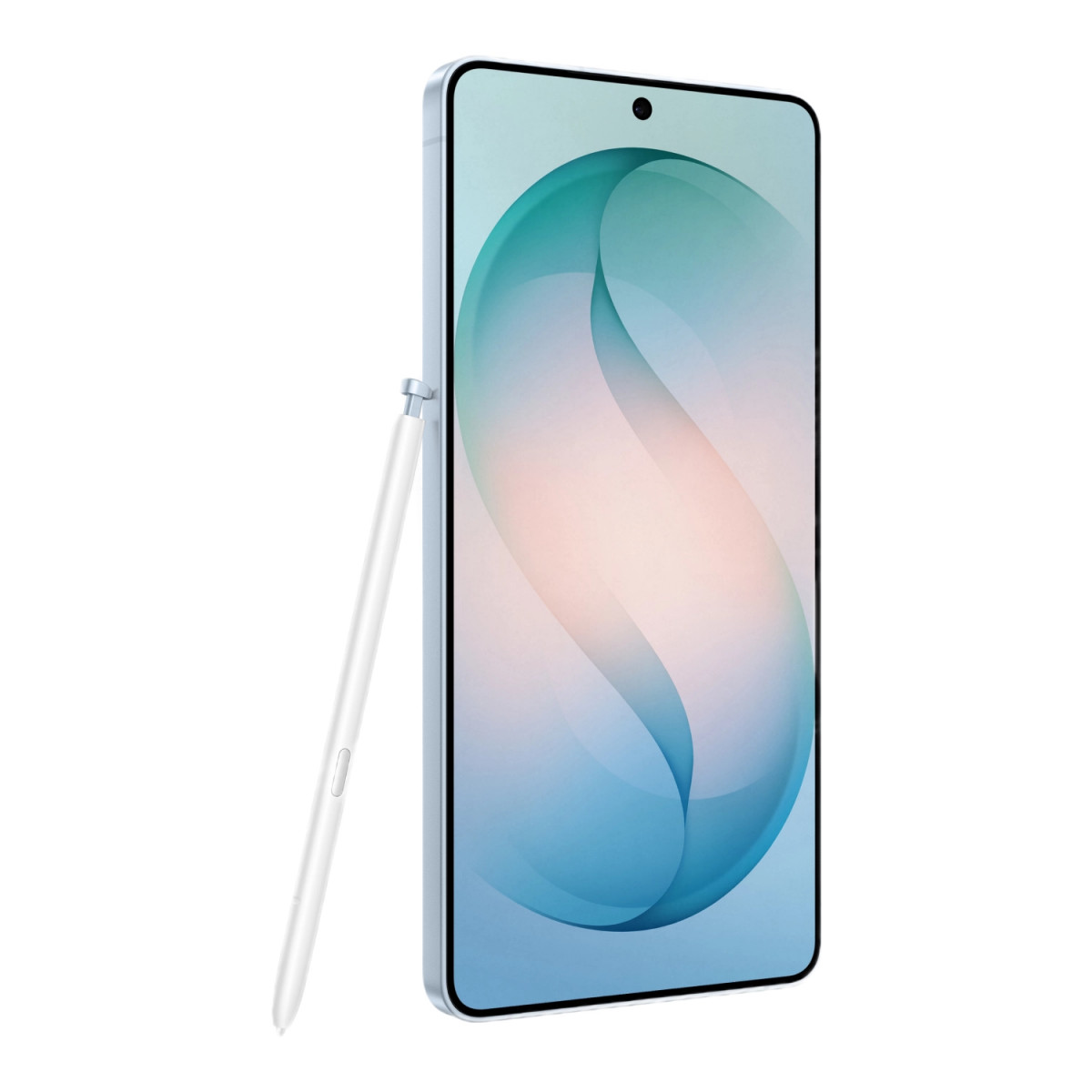 Samsung Galaxy S26 Ultra 12/256 Gb Blue (2sim + eSim)