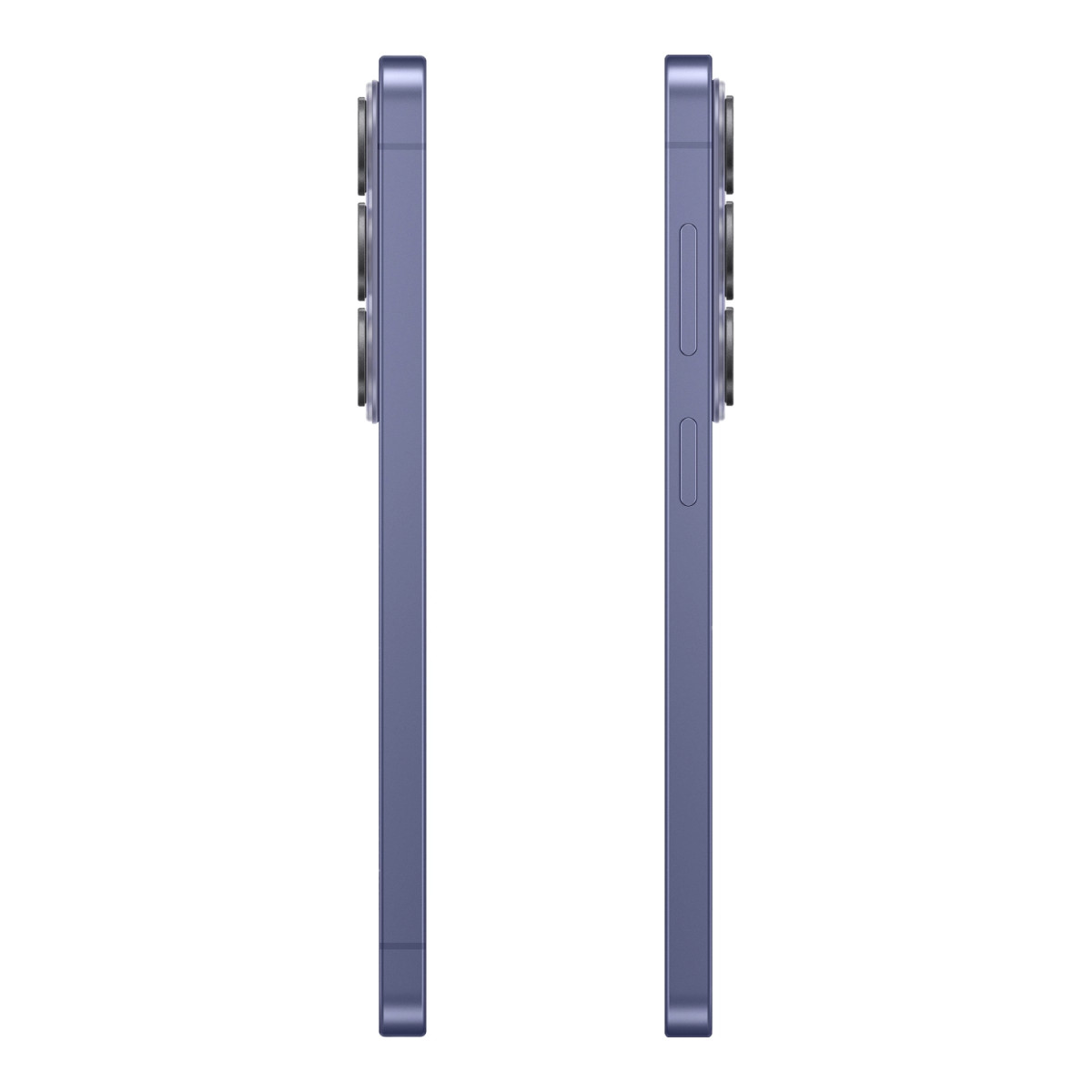 Samsung Galaxy S26 12/512 ГБ фиолетовый (2sim + eSim)