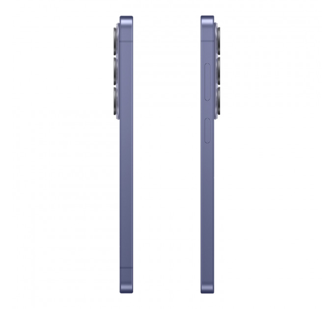 Samsung Galaxy S26 12/512 ГБ фиолетовый (2sim + eSim)
