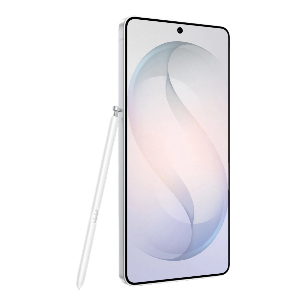 Samsung Galaxy S26 Ultra 12/256 Gb White (2sim + eSim)